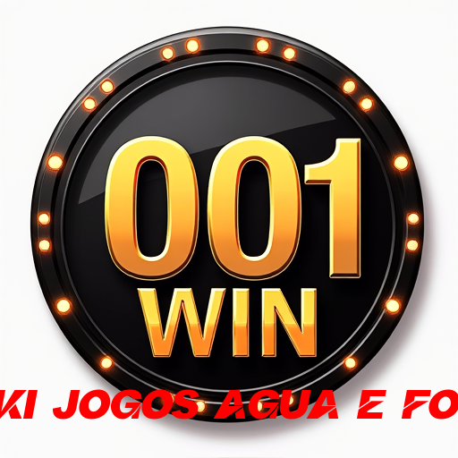 poki jogos agua e fogo, Jackpot Milionário